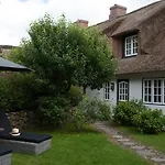Keitum Kliff