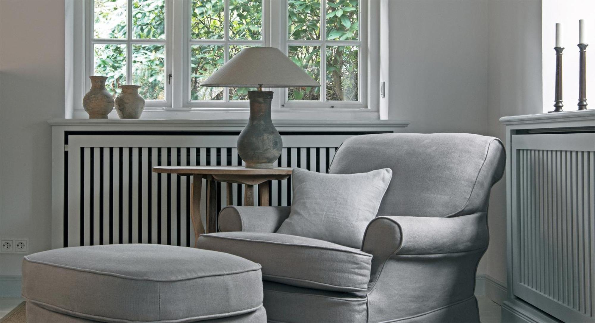 Kliff Apartment *